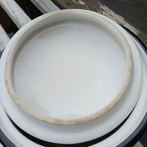 Dog Treat Jar JCPenney Home - Picture 5 of 7